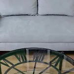 Modern On Lobzowska Street By Renters Apartamento Cracovia