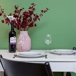 Modern On Lobzowska Street By Renters *